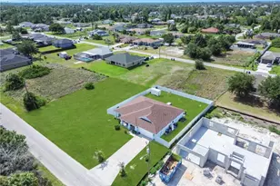 3902 3rd St SW, Lehigh Acres, FL 33976 - Photo 42