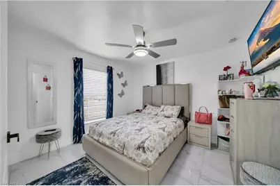 3902 3rd St SW, Lehigh Acres, FL 33976 - Photo 24