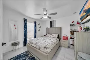 3902 3rd St SW, Lehigh Acres, FL 33976 - Photo 24