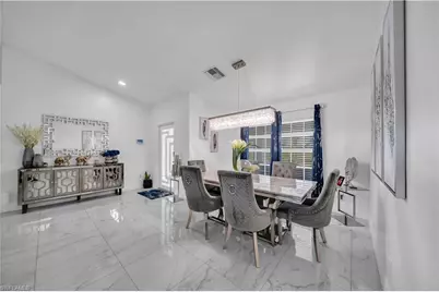 3902 3rd St SW, Lehigh Acres, FL 33976 - Photo 12