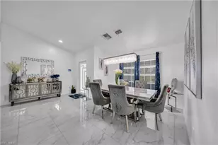 3902 3rd St SW, Lehigh Acres, FL 33976 - Photo 12