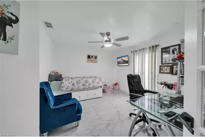 3902 3rd St SW, Lehigh Acres, FL 33976 - Photo 26