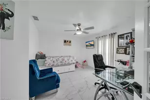 3902 3rd St SW, Lehigh Acres, FL 33976 - Photo 26