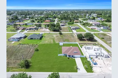 3902 3rd St SW, Lehigh Acres, FL 33976 - Photo 44