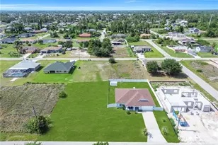 3902 3rd St SW, Lehigh Acres, FL 33976 - Photo 44