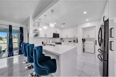 3902 3rd St SW, Lehigh Acres, FL 33976 - Photo 14