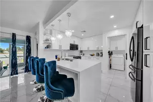 3902 3rd St SW, Lehigh Acres, FL 33976 - Photo 14