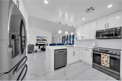 3902 3rd St SW, Lehigh Acres, FL 33976 - Photo 18