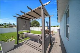 3902 3rd St SW, Lehigh Acres, FL 33976 - Photo 36