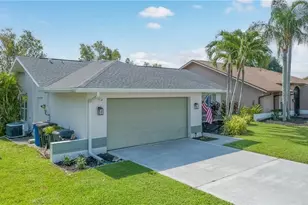 13103 Regent Cir, Fort Myers, FL 33966 - Photo 26