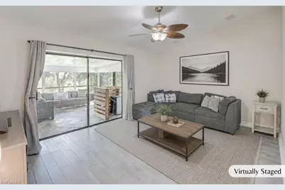 13103 Regent Cir, Fort Myers, FL 33966 - Photo 12