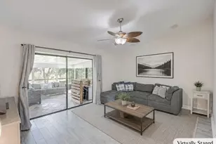 13103 Regent Cir, Fort Myers, FL 33966 - Photo 12