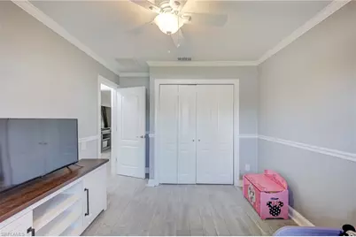 13103 Regent Cir, Fort Myers, FL 33966 - Photo 18