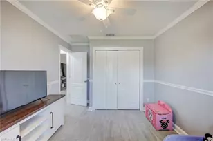 13103 Regent Cir, Fort Myers, FL 33966 - Photo 18