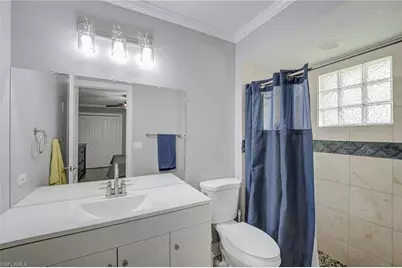 13103 Regent Cir, Fort Myers, FL 33966 - Photo 16