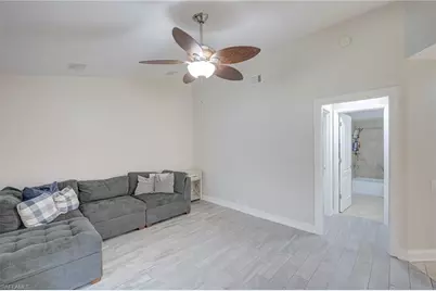 13103 Regent Cir, Fort Myers, FL 33966 - Photo 14