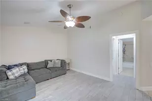 13103 Regent Cir, Fort Myers, FL 33966 - Photo 14