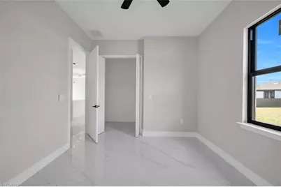 3402 15th St SW, Lehigh Acres, FL 33976 - Photo 16