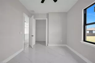 3402 15th St SW, Lehigh Acres, FL 33976 - Photo 16