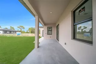 3402 15th St SW, Lehigh Acres, FL 33976 - Photo 30