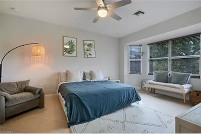 3151 Midship Dr, North Fort Myers, FL 33903 - Photo 6
