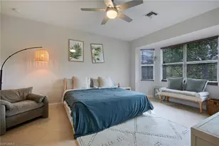 3151 Midship Dr, North Fort Myers, FL 33903 - Photo 6