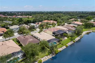 3151 Midship Dr, North Fort Myers, FL 33903 - Photo 2