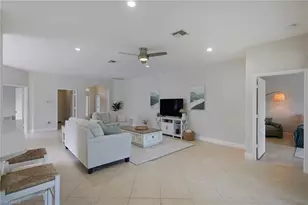 3151 Midship Dr, North Fort Myers, FL 33903 - Photo 18