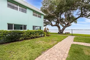 3225 E Riverside Dr, Fort Myers, FL 33916 - Photo 26