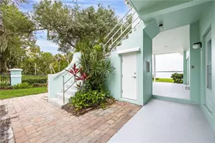 3225 E Riverside Dr, Fort Myers, FL 33916 - Photo 28