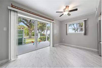 3225 E Riverside Dr #51E, Fort Myers, FL 33916 - Photo 6