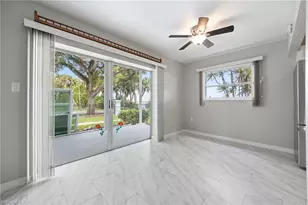 3225 E Riverside Dr, Fort Myers, FL 33916 - Photo 6