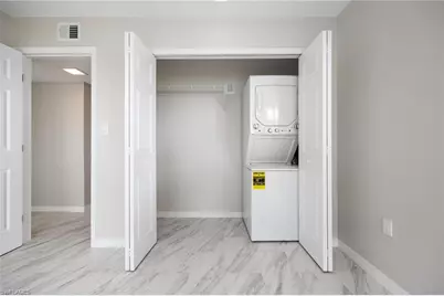 3225 E Riverside Dr #51E, Fort Myers, FL 33916 - Photo 12