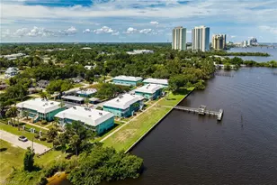 3225 E Riverside Dr, Fort Myers, FL 33916 - Photo 22