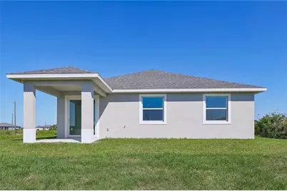 9006 S Castle Cir, Labelle, FL 33935 - Photo 26