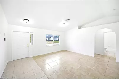 1800 Venice Ave N, Lehigh Acres, FL 33971 - Photo 4