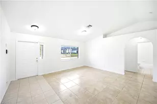 1800 Venice Ave N, Lehigh Acres, FL 33971 - Photo 4