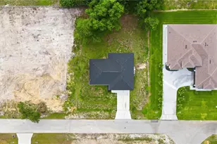 1800 Venice Ave N, Lehigh Acres, FL 33971 - Photo 2