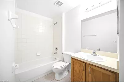 1800 Venice Ave N, Lehigh Acres, FL 33971 - Photo 14