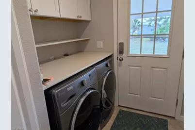 32 Greenwood Dr, North Fort Myers, FL 33903 - Photo 14