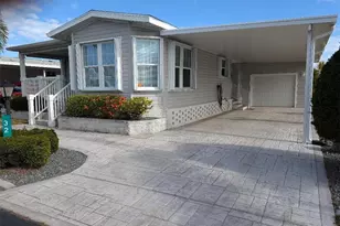 32 Greenwood Dr, North Fort Myers, FL 33903 - Photo 16