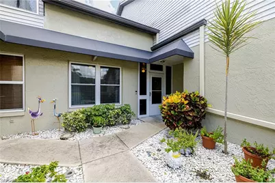 301 McGregor Park Cir, Fort Myers, FL 33908 - Photo 16