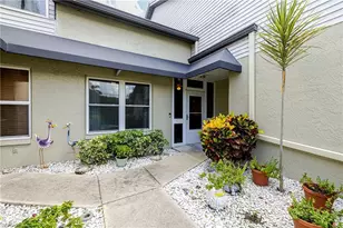 301 McGregor Park Cir, Fort Myers, FL 33908 - Photo 16
