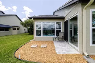 301 McGregor Park Cir, Fort Myers, FL 33908 - Photo 28