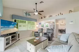 301 McGregor Park Cir, Fort Myers, FL 33908 - Photo 22