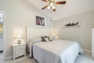 301 McGregor Park Cir, Fort Myers, FL 33908 - Photo 12