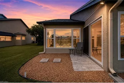 301 McGregor Park Cir, Fort Myers, FL 33908 - Photo 20