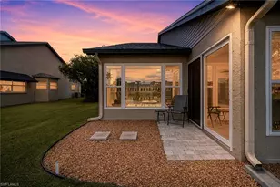 301 McGregor Park Cir, Fort Myers, FL 33908 - Photo 20