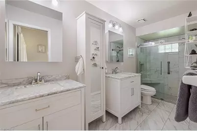 301 McGregor Park Cir, Fort Myers, FL 33908 - Photo 14