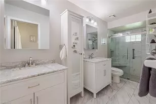 301 McGregor Park Cir, Fort Myers, FL 33908 - Photo 14